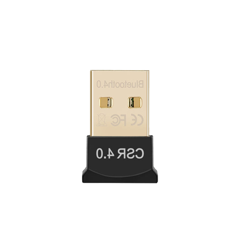 BT20 USB蓝牙适配器